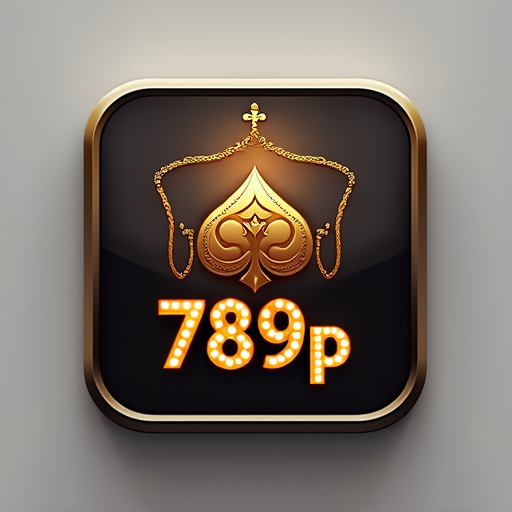 789p